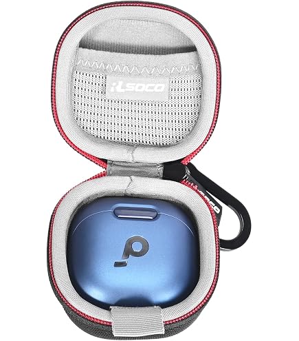 Amazon.com: Geekria Silicone Case Cover Compatible with Anker